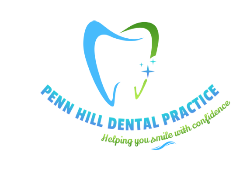 pennhill dental practice